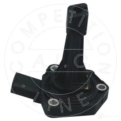 Датчик уровня моторного масла A.I.C. COMPETITION LINE 1437305060 57589 GBY1 FS - Изображение 1