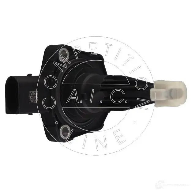 Датчик уровня моторного масла A.I.C. COMPETITION LINE 56591 1XP P8L8 1437305086 - Изображение 1