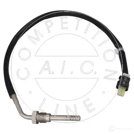 Датчик температуры выхлопных газов A.I.C. COMPETITION LINE JMM8 NB 1437301097 70279 - Изображение 1