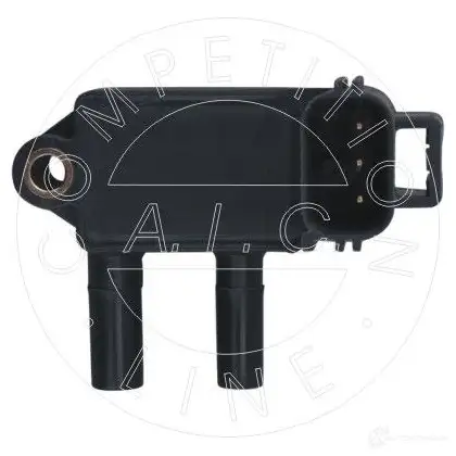 Датчик разности давлений A.I.C. COMPETITION LINE 56970 LJ D8N 1437301004