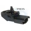 Датчик абсолютного давления A.I.C. COMPETITION LINE 71797 WF 65TUX 1439191611