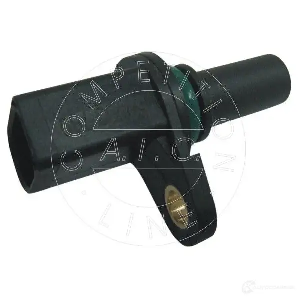 Датчик скорости A.I.C. COMPETITION LINE 1437305671 XE ZX0Y0 52402
