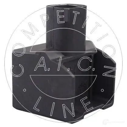 Датчик скорости поворота A.I.C. COMPETITION LINE PJF 4EU 1437308531 59076 - Изображение 1