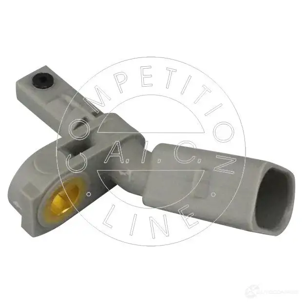 Датчик АБС A.I.C. COMPETITION LINE 58093 1H55 RGC 1437255642 - Изображение 1