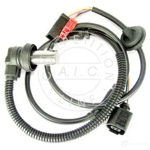 Датчик АБС A.I.C. COMPETITION LINE 1437255073 2RFCA 5N 51172