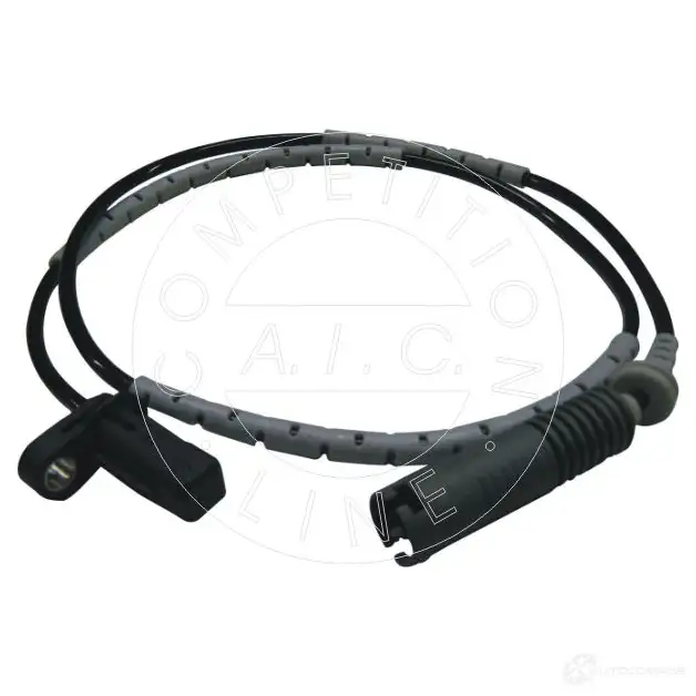 Датчик АБС A.I.C. COMPETITION LINE 45 88NK 1437255091 53244