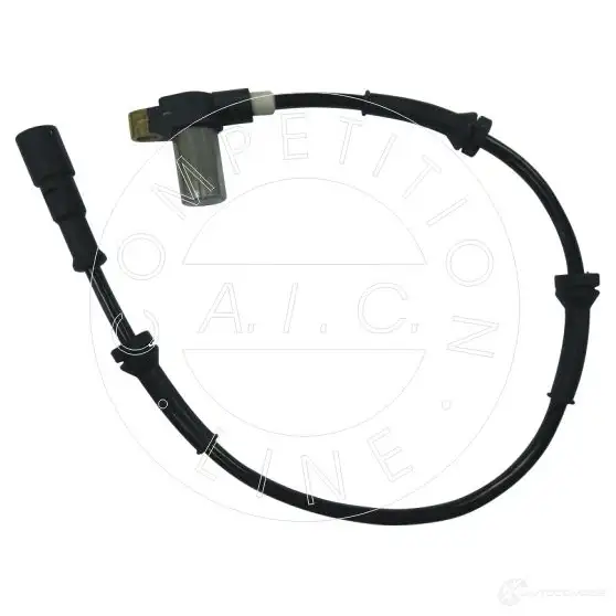 Датчик АБС A.I.C. COMPETITION LINE 53207 PKQ4 FI 1437255098