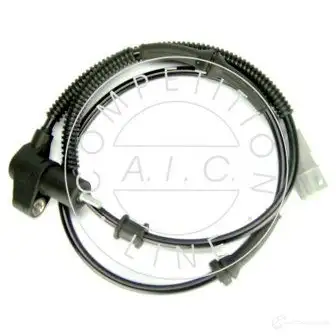 Датчик АБС A.I.C. COMPETITION LINE 51680 1437255409 GBW SUU3