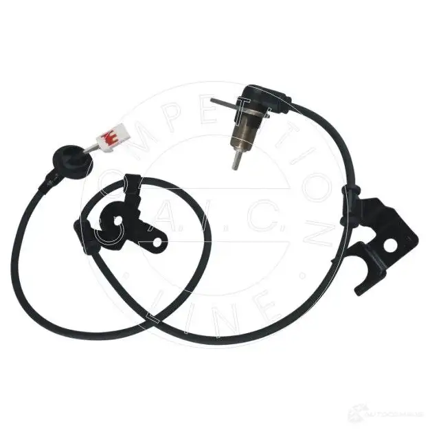 Датчик АБС A.I.C. COMPETITION LINE M70FF T 53732 1437255602