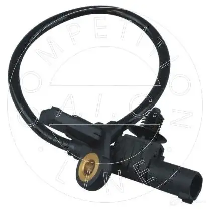 Датчик АБС A.I.C. COMPETITION LINE 1437255576 57262 HDOK LRV - Изображение 1