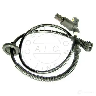 Датчик АБС A.I.C. COMPETITION LINE M 927Y 1437255975 51741