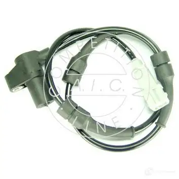 Датчик АБС A.I.C. COMPETITION LINE 51679 1437255963 791G2 9
