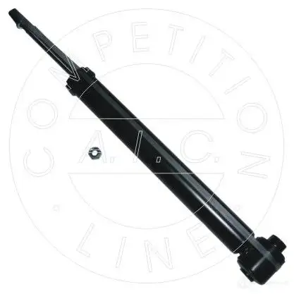 Амортизатор A.I.C. COMPETITION LINE 52583 0OJJ8M S 1437306465