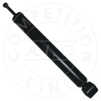 Амортизатор A.I.C. COMPETITION LINE 1437306481 OOQ U8DK 52596