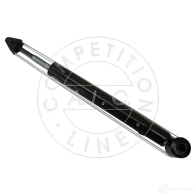 Амортизатор A.I.C. COMPETITION LINE 54016 ZTS8MJ L 1437306665