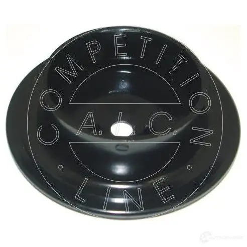 Тарелка пружины A.I.C. COMPETITION LINE 4 6FNW 50200 1437305044 изображение 0