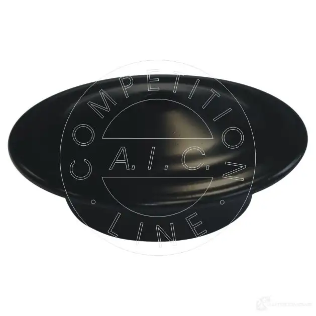 Тарелка пружины A.I.C. COMPETITION LINE 4 6FNW 50200 1437305044 изображение 1
