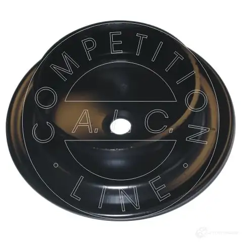 Тарелка пружины A.I.C. COMPETITION LINE 4 6FNW 50200 1437305044 изображение 2
