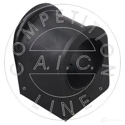 Втулка стабилизатора A.I.C. COMPETITION LINE 50423 1437304570 0GY 3L - Изображение 1