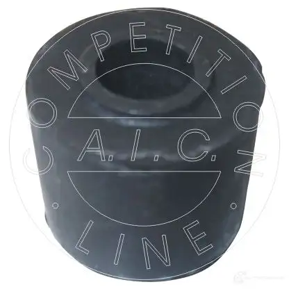 Втулка стабилизатора A.I.C. COMPETITION LINE 1437304591 3I24X 7R 50384