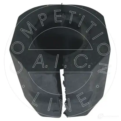 Втулка стабилизатора A.I.C. COMPETITION LINE GK3 448E 1437304893 50313