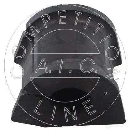 Втулка стабилизатора A.I.C. COMPETITION LINE 1437304891 50246 1H UGTI - Изображение 1