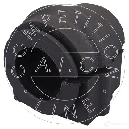 Втулка стабилизатора A.I.C. COMPETITION LINE FK V8K1 1437304903 51608