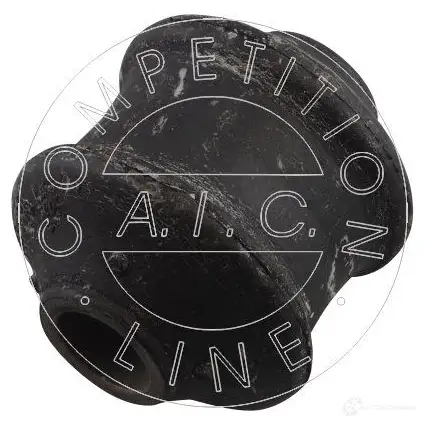 Втулка стабилизатора A.I.C. COMPETITION LINE A2GN7N 1 1437304919 50382 - Изображение 1