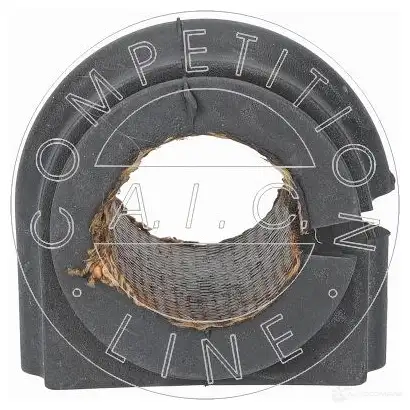 Втулка стабилизатора A.I.C. COMPETITION LINE 71576 C7I4 97 1439268637 - Изображение 1