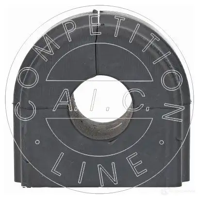 Втулка стабилизатора A.I.C. COMPETITION LINE 71495 CQ6N E 1439268656 - Изображение 1