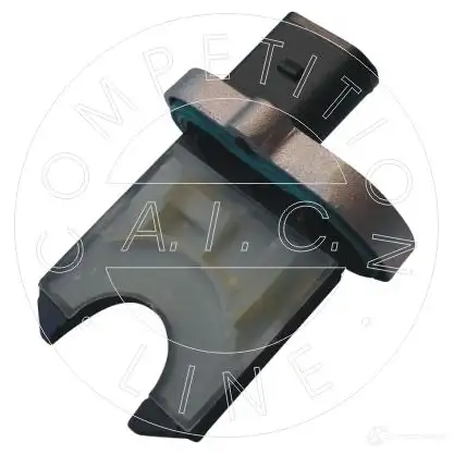 Шлейф подрулевой, витая пружина, кольцо срс A.I.C. COMPETITION LINE 1437301589 56293 N3H08 MX - Изображение 1