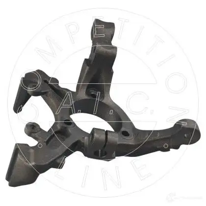 Поворотный кулак, цапфа A.I.C. COMPETITION LINE 1437305961 M N7IS09 56513 изображение 1