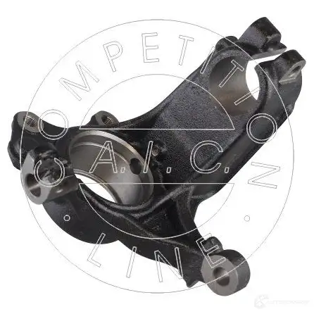 Поворотный кулак, цапфа A.I.C. COMPETITION LINE VRP8 L1 1437306102 59456 - Изображение 1