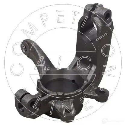 Поворотный кулак, цапфа A.I.C. COMPETITION LINE 59445 V37 TJV0 1437306140 - Изображение 1