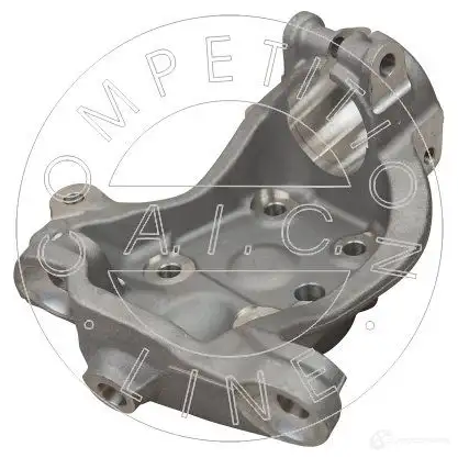 Поворотный кулак, цапфа A.I.C. COMPETITION LINE 59425 Q X1G79W 1437306151 - Изображение 1