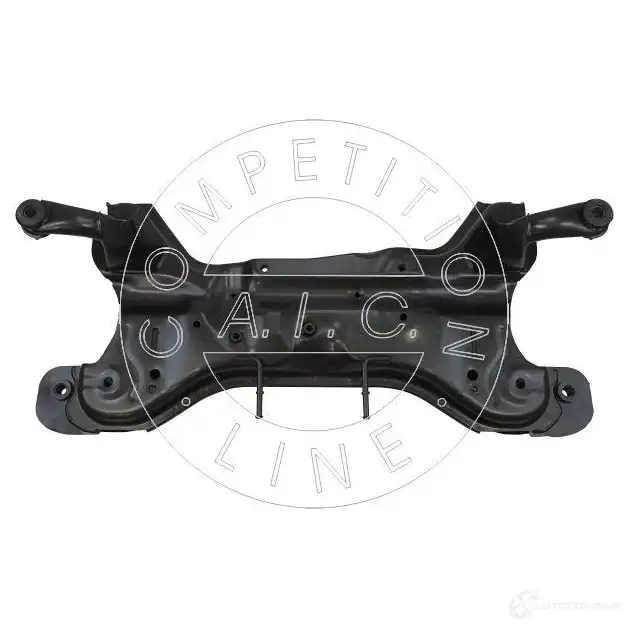 Подрамник A.I.C. COMPETITION LINE 57902 1AF 9EJ 1437302315 - Изображение 1
