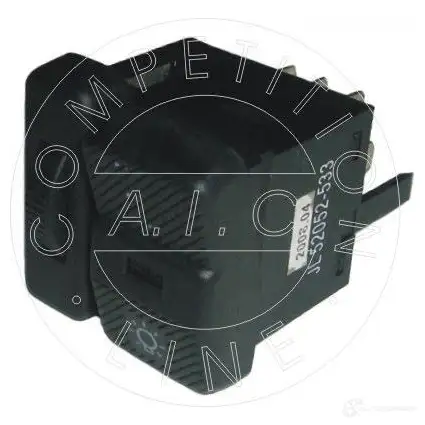 Переключатель света фар A.I.C. COMPETITION LINE 52052 N 0P7JPP 1437306946