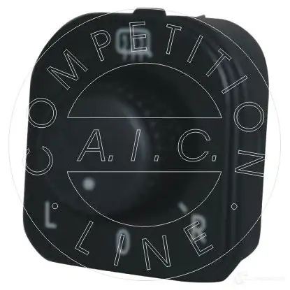 Кнопка зеркал, регулятор A.I.C. COMPETITION LINE FYHH FZG 55111 1437301515 изображение 0