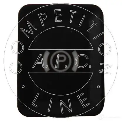 Кнопка стояночного тормоза A.I.C. COMPETITION LINE ONPK HA 56090 1437300821 - Изображение 1