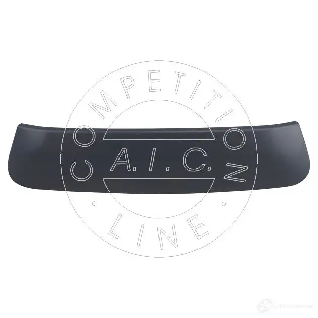 Ручка задней двери A.I.C. COMPETITION LINE 1437985106 18BG D 70773 - Изображение 1