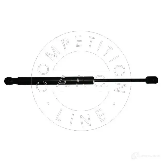 Амортизатор багажника, упор задней двери A.I.C. COMPETITION LINE P IH76B9 53844 1437257976