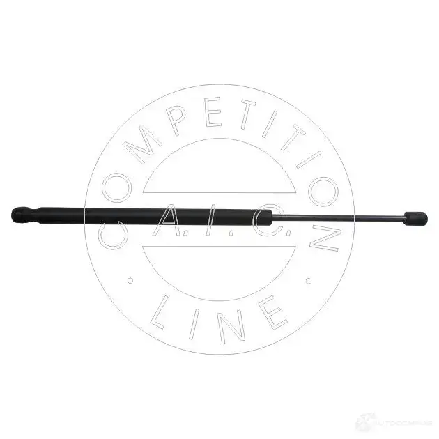Амортизатор багажника, упор задней двери A.I.C. COMPETITION LINE 54012 1437257989 7B AK5K