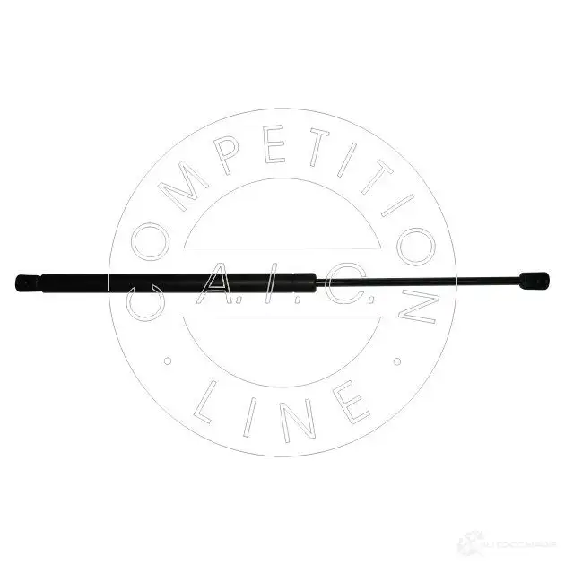 Амортизатор багажника, упор задней двери A.I.C. COMPETITION LINE 53849 1437258312 WRUV 9NG