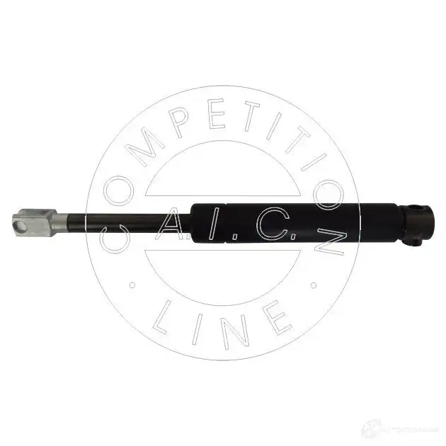 Амортизатор багажника, упор задней двери A.I.C. COMPETITION LINE 1437258194 54140 SS MAZI