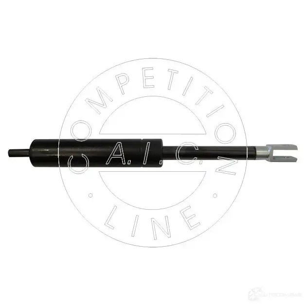 Амортизатор багажника, упор задней двери A.I.C. COMPETITION LINE 53842 1POL NT 1437258193