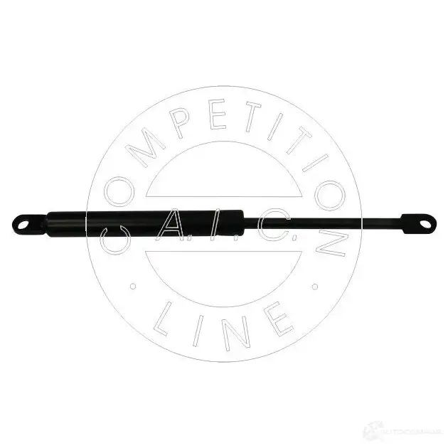 Амортизатор багажника, упор задней двери A.I.C. COMPETITION LINE 53825 1437258366 LCFTBZ 8