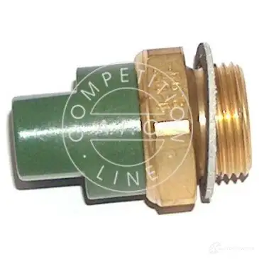 Датчик вентилятора радиатора A.I.C. COMPETITION LINE 1437305887 50819 CE EQ5Q