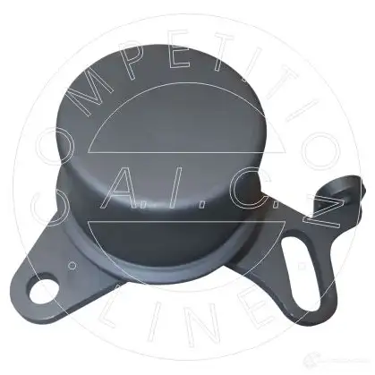 Натяжной ролик ГРМ A.I.C. COMPETITION LINE F 0DZV 1437916121 52541
