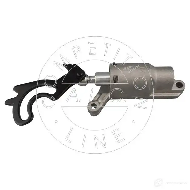 Натяжитель ремня ГРМ A.I.C. COMPETITION LINE 57683 UA8A K 1437253984 - Изображение 1