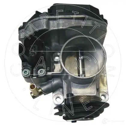 Дроссельная заслонка A.I.C. COMPETITION LINE QO 5349V 1437258370 52884